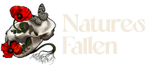 Natures Fallen