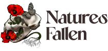 Natures Fallen